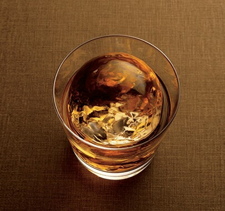 Imatge per a la categoria Whisky